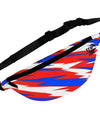 American Made Variant Fanny Pack - Bags/ Freedom Forge Revolution
