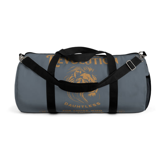 Variant Duffel Bag