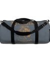 American Made Variant Duffel Bag - Bags/ Freedom Forge Revolution