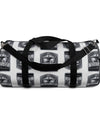 American Made Hammer & Anvil Duffel Bag - Bags/ Freedom Forge Revolution