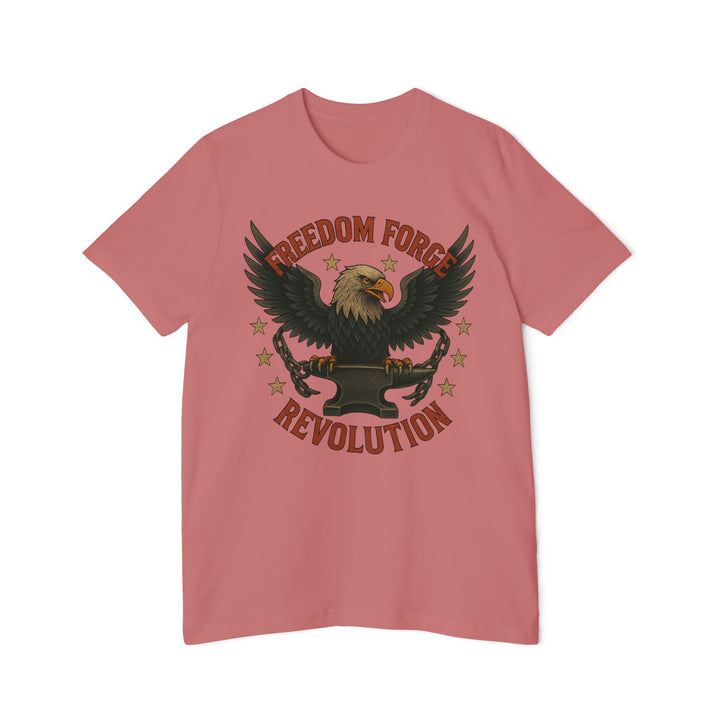 Breaker Of Chains T-Shirt
