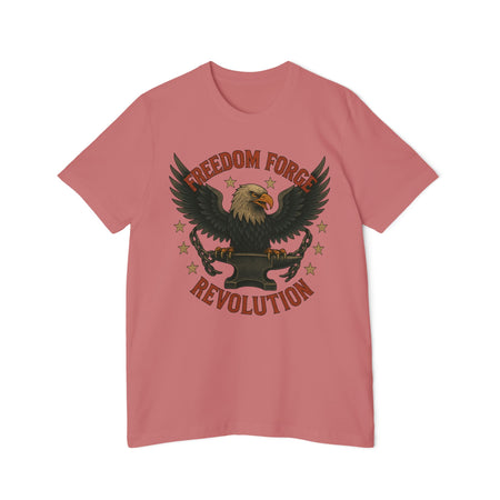 Breaker Of Chains T-Shirt