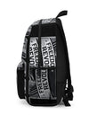 American Made FFR Backpack - Bags/ Freedom Forge Revolution
