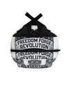 American Made FFR Backpack - Bags/ Freedom Forge Revolution