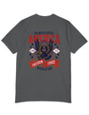 American Made Declaration - Unisex T-Shirt/ Freedom Forge Revolution