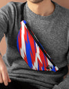 American Made Variant Fanny Pack - Bags/ Freedom Forge Revolution
