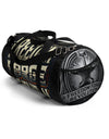 American Made Revolution Duffel Bag - Bags/ Freedom Forge Revolution