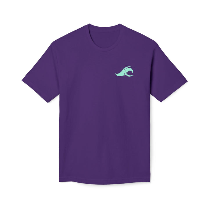 YouRowKelsey Official Unisex Shirt Variant (Midweight)