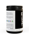 American Made Forge Your Path™ BCAA's (Grape) - Food Supplements/ Freedom Forge Revolution