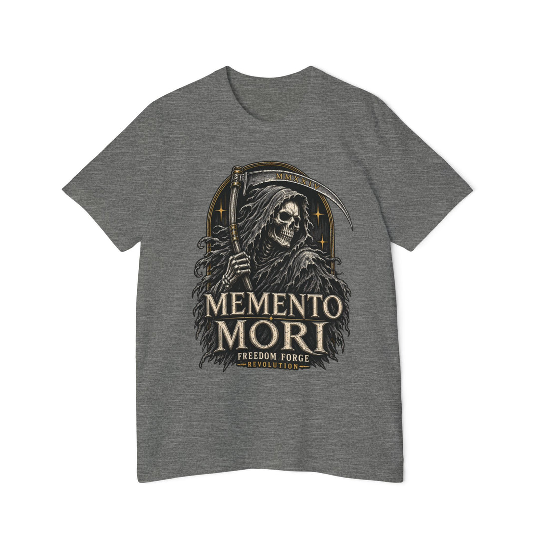 Memento Mori