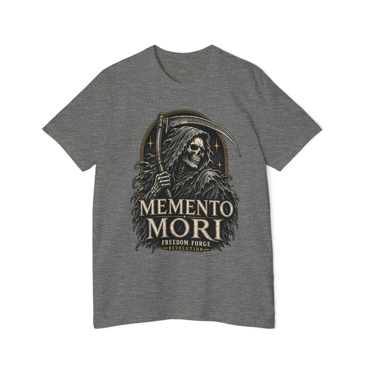Memento Mori