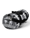 American Made Hammer & Anvil Duffel Bag - Bags/ Freedom Forge Revolution