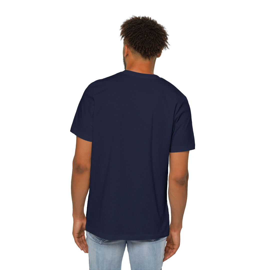 Thick Thighs Variant T-Shirt