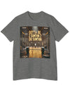 American Made 2-Sumthin' - Unisex T-Shirt/ Freedom Forge Revolution