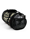American Made Revolution Duffel Bag - Bags/ Freedom Forge Revolution