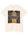 American Made 2-Sumthin' - Unisex T-Shirt/ Freedom Forge Revolution