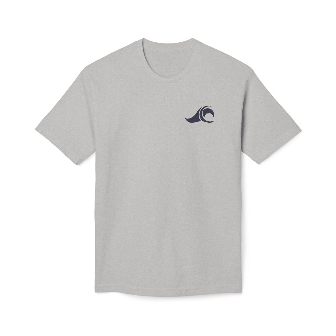 YouRowKelsey Official Unisex Shirt (Midweight)