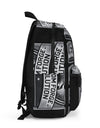 American Made FFR Backpack - Bags/ Freedom Forge Revolution