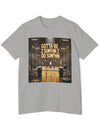 American Made 2-Sumthin' - Unisex T-Shirt/ Freedom Forge Revolution