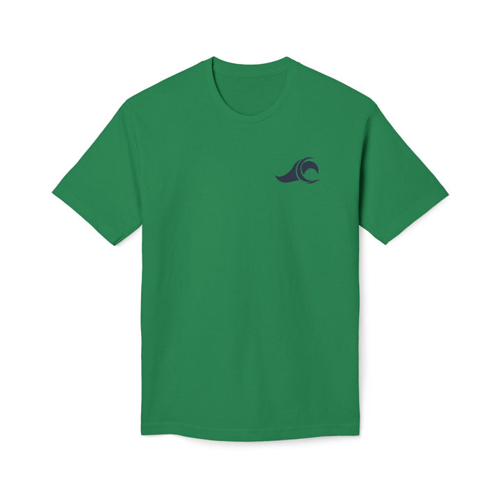 YouRowKelsey Official Unisex Shirt (Midweight)