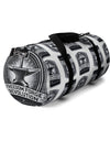 American Made Hammer & Anvil Duffel Bag - Bags/ Freedom Forge Revolution