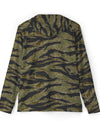 American Made Men's Sports Warmup Hoodie - Freedom Forge Revolution - Hoodies and Pullovers/ Freedom Forge Revolution