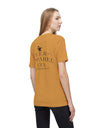 American Made Relaxed Fit Midweight T-shirt - T-Shirt/ Freedom Forge Revolution