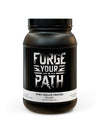 American Made Forge Your Path™ Whey Protein Isolate – Strength, Recovery, Resilience - Food Supplements/ Freedom Forge Revolution